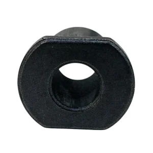 2 Pk, Stand Mixer Front Bearing for KitchenAid , AP4356156, PS2338652, W10170080 - view 3