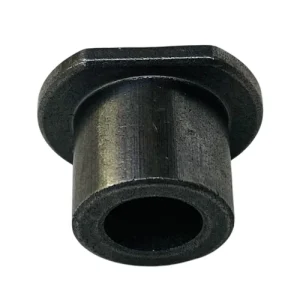 2 Pk, Stand Mixer Front Bearing for KitchenAid , AP4356156, PS2338652, W10170080 - view 4