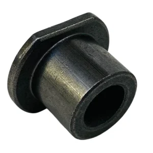 2 Pk, Stand Mixer Front Bearing for KitchenAid , AP4356156, PS2338652, W10170080 - view 5