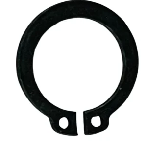 2 Pk, Stand Mixer Clip Retainer for KitchenAid, AP3038086, PS401634, WP9703680 - view 5