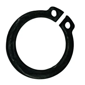 2 Pk, Stand Mixer Clip Retainer for KitchenAid, AP3038086, PS401634, WP9703680 - view 6