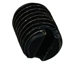 2 Pk, Stand Mixer Set Screw 1/4"-28X3/8", for KitchenAid, AP3177651, 3400203 - view 4