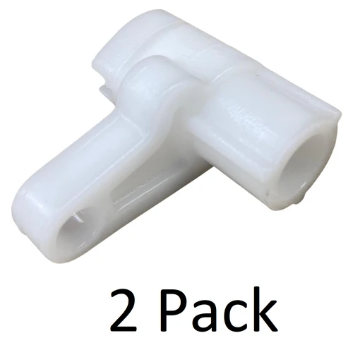 2 Pk, Stand Mixer Arm Lift for KitchenAid, AP4325570, PS983340, WP9706885