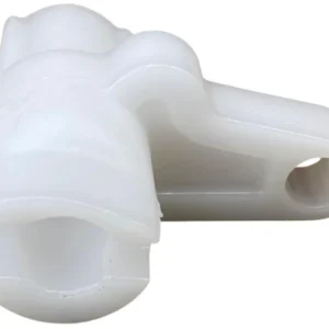 2 Pk, Stand Mixer Arm Lift for KitchenAid, AP4325570, PS983340, WP9706885 - view 3