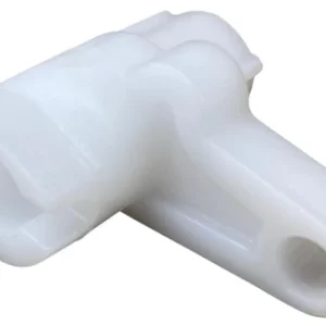 2 Pk, Stand Mixer Arm Lift for KitchenAid, AP4325570, PS983340, WP9706885 - view 4