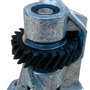 2 Pk, KitchenAid Stand Mixer Worm Pinion Gear Assembly, AP3177688, 240309-2 - view 6
