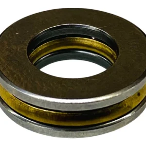 2 Pk, Stand Mixer Thrust Bearing Kit for KitchenAid, AP3085342, WP9703445 - view 2