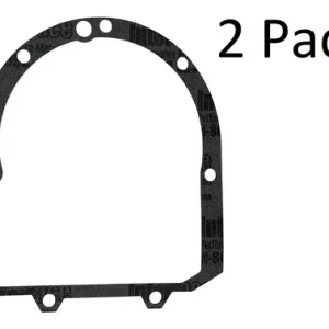 2 Pk, Stand Mixer Gasket for KitchenAid, AP2930230, PS354753, 4162324, W11805888
