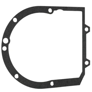 2 Pk, Stand Mixer Gasket for KitchenAid, AP2930230, PS354753, 4162324, W11805888 - view 2