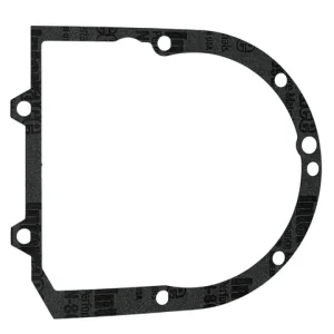 2 Pk, Stand Mixer Gasket for KitchenAid, AP2930230, PS354753, 4162324, W11805888 - view 5