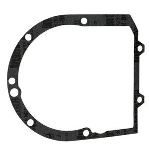 2 Pk, Stand Mixer Gasket for KitchenAid, AP2930230, PS354753, 4162324, W11805888 - view 6