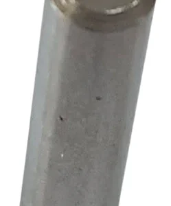 2 Pk, Stand Mixer Dowel Pin for KitchenAid, AP3598280, PS974260, 9707223 - view 2