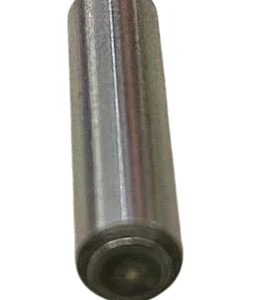 2 Pk, Stand Mixer Dowel Pin for KitchenAid, AP3598280, PS974260, 9707223 - view 3