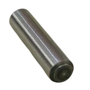 2 Pk, Stand Mixer Dowel Pin for KitchenAid, AP3598280, PS974260, 9707223 - view 4