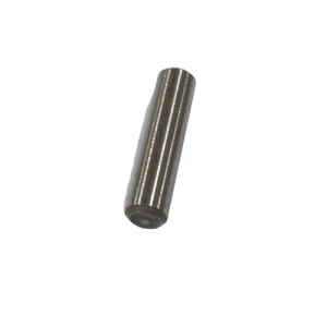 2 Pk, Stand Mixer Dowel Pin for KitchenAid, AP3598280, PS974260, 9707223 - view 7