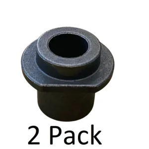 2 Pk, Stand Mixer Rear Bearing for KitchenAid , AP4360357, PS2341596, W10170081