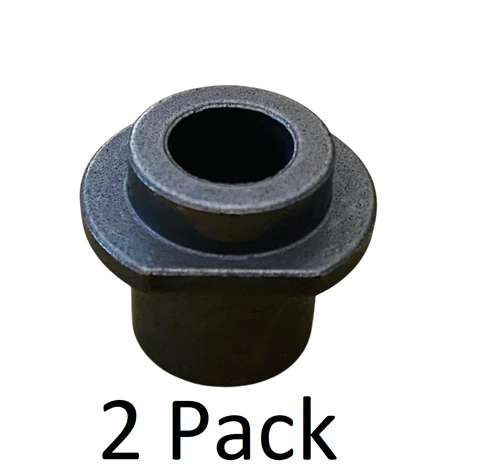 2 Pk, Stand Mixer Rear Bearing for KitchenAid , AP4360357, PS2341596, W10170081