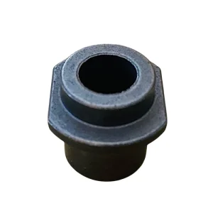 2 Pk, Stand Mixer Rear Bearing for KitchenAid , AP4360357, PS2341596, W10170081 - view 2