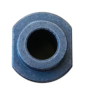 2 Pk, Stand Mixer Rear Bearing for KitchenAid , AP4360357, PS2341596, W10170081 - view 3