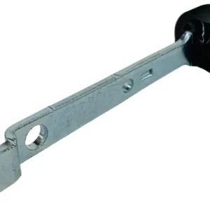 2-Pack KitchenAid Stand Mixer OEM Speed Control Lever AP3964644, PS992693, WP9709276 - view 4