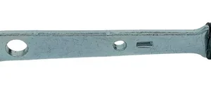 2-Pack KitchenAid Stand Mixer OEM Speed Control Lever AP3964644, PS992693, WP9709276 - view 5