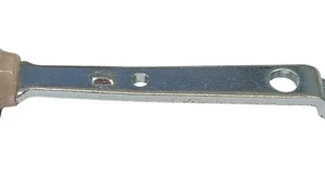 2 Pk, Stand Mixer Speed Lever Buff for KitchenAid, AP4326693, PS2325454, 9709278 - view 6