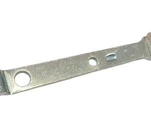 2 Pk, Stand Mixer Speed Lever Buff for KitchenAid, AP4326693, PS2325454, 9709278 - view 8