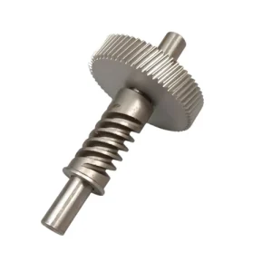 2 Pk, KitchenAid Stand Mixer Gear, AP3854320, PS986966, WP9709231 - view 2