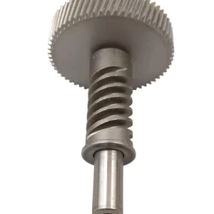 2 Pk, KitchenAid Stand Mixer Gear, AP3854320, PS986966, WP9709231 - view 5