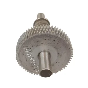 2 Pk, KitchenAid Stand Mixer Gear, AP3854320, PS986966, WP9709231 - view 7