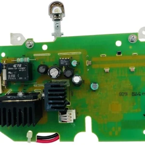 2 Pk, Stand Mixer Speed Control for KitchenAid , AP5589846, W10409930, W11666266 - view 2
