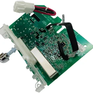 2 Pk, Stand Mixer Speed Control for KitchenAid , AP5589846, W10409930, W11666266 - view 6