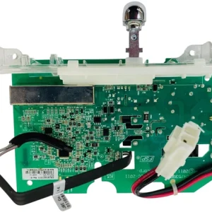 2 Pk, Stand Mixer Speed Control for KitchenAid , AP5589846, W10409930, W11666266 - view 7
