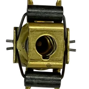 2 Pk, Stand Mixer Governor for KitchenAid , AP4568128, 17830, W10330804 - view 6
