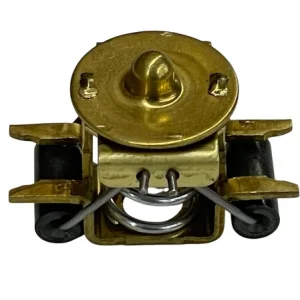 2 Pk, Stand Mixer Governor for KitchenAid , AP4568128, 17830, W10330804 - view 7