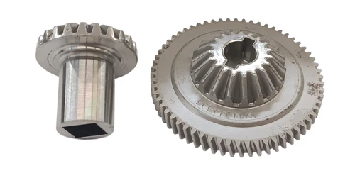 Beveled Gears Set for KitchenAid Stand Mixer, AP6329541, PS12348885, W11192794