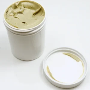 Beveled Gear Set W11192794 and 3.5 ounces of Grease for KitchenAid Stand Mixer - view 4