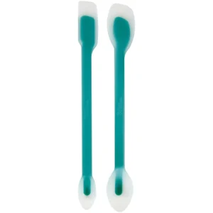 Wilton Versa-Tools Measure and Scrape Spatula Set, 2104-0-0014 - view 2