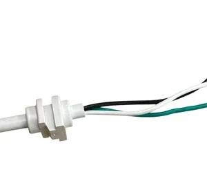 2 Pk, Stand Mixer White Cord for KitchenAid, 9701025 W10325327, W11396625 - view 6