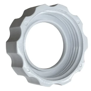 Stand Mixer Food Grinder Screw on Cap for KitchenAid AP4325363 PS991066 WP115422 - view 2