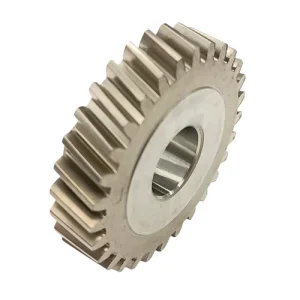 2 Pk, KitchenAid Stand Mixer Worm Follower Gear, WP9706529, W11086780 - view 7