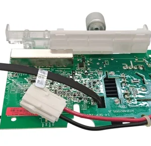 2 Pk, Stand Mixer Speed Control for KitchenAid , AP6022206, WPW10487699 - view 3