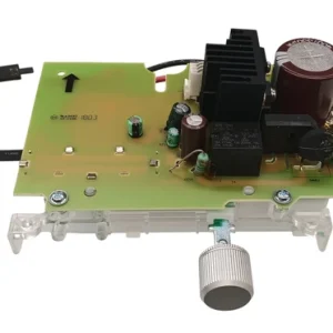 2 Pk, Stand Mixer Speed Control for KitchenAid , AP6022206, WPW10487699 - view 5