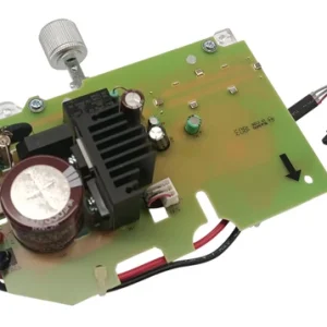 2 Pk, Stand Mixer Speed Control for KitchenAid , AP6022206, WPW10487699 - view 6