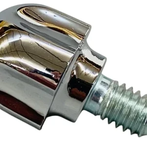 KitchenAid Stand Mixer OEM Attachment Thumbscrew, AP5988796, PS11728006, W10839419