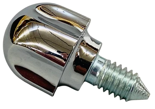 KitchenAid Stand Mixer OEM Attachment Thumbscrew, AP5988796, PS11728006, W10839419