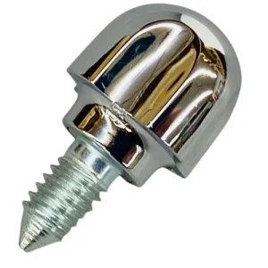 KitchenAid Stand Mixer OEM Attachment Thumbscrew, AP5988796, PS11728006, W10839419 - view 5