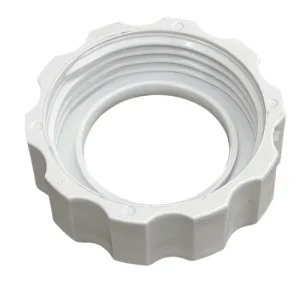 Stand Mixer Food Grinder Screw on Cap for KitchenAid, AP6285457, W11174127 - view 2