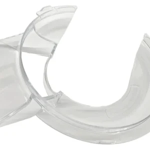 Stand Mixer Pour Shield 4.5 & 5 Qt, for KitchenAid , WPW10616906, W11312468 - view 5