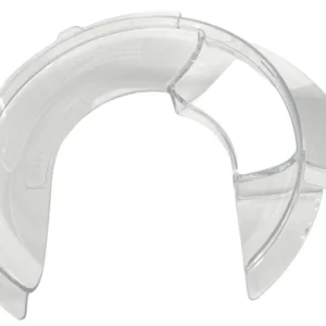 Stand Mixer Pour Shield 4.5 & 5 Qt, for KitchenAid , WPW10616906, W11312468 - view 6